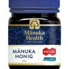 Manuka Health Honige^- Manuka Honig MGO 630+ 250g - Reformhaus Edition