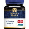 Manuka Health Honige^- Manuka Honig MGO 630+, 1 kg