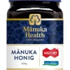 Manuka Health Honige^- Manuka Honig MGO 310+ 500g - Reformhaus Edition