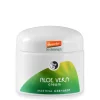 Martina Gebhardt Naturkosmetik|Gesichtspflege^- Aloe Vera  Cream, 50ml
