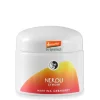 Martina Gebhardt Gesichtspflege|Naturkosmetik^- Neroli Cream, 50ml