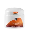 Martina Gebhardt Gesichtspflege|Naturkosmetik^- Propolis Cream, 50ml