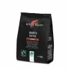 Mount Hagen Kaffee|Kaffee^- BIO FT Kaffee Pads, 130g