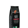 Mount Hagen Kaffee|Kaffee^- Bio FT Naturland Arabica ganze Bohne, 250g