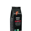 Mount Hagen Kaffee|Kaffee^- Bio FT Naturland Arabica gemahlen, 250g