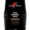 Mount Hagen Kaffee|Kaffee^- Bio FT Naturland Papua Neu Guinea gem. 500g Soft