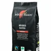 Mount Hagen Kaffee|Kaffee^- Bio FT Röstkaffee, gemahlen , 500g