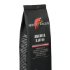 Mount Hagen Kaffee|Kaffee^- Bio Röstkaffee entkoff., gem., 250g