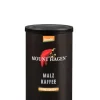 Mount Hagen Kaffee|Kaffee^- Demeter Malzkaffee, 100g