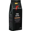 Mount Hagen Kaffee|Kaffee^- Demeter Röstkaffee Bohne, 500g