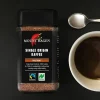 Mount Hagen Kaffee|Kaffee^- Single Origin Instant Kaffee, 100g