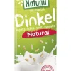 NATUMI Getreidedrinks^- Dinkel Drink natural, 1L