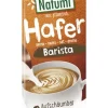NATUMI Pflanzensäfte|Pflanzensäfte^- Hafer Barista bio 1l