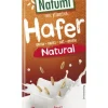 NATUMI Getreidedrinks^- Hafer natura bio 1 l