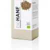 Hanf und Natur Keime & Saaten^Natur & Hanf - Hanfsamen bio 500g
