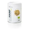 Hanf und Natur Keime & Saaten|Glutenfreie Lebensmittel^Natur & Hanf - Hanfsamen geschält bio 150g