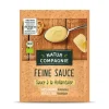NATURCOMPAGNIE Saucen Und Dressing^Natur Compagnie - Sauce à la Hollandaise, 23g