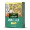 ZWERGENWIESE Suppen^Natur Compagnie - Snack Soup Frühling, bio, 34g