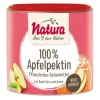 Natura-Werk Gebr. Hiller GmbH & Co. KG Binde- & Geliermittel|Binde- Und Geliermittel^Natura - 100% Apfelpektin 200g