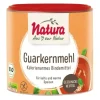 Natura-Werk Gebr. Hiller GmbH & Co. KG Binde- & Geliermittel|Binde- Und Geliermittel^Natura - Guarkernmehl bio 110g