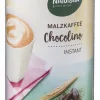NATURATA Kaffee|Kaffee^- Chocolino Malzkaffee, instant, Dose, 175g