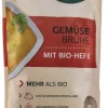 NATURATA Brühen & Würze|Brühen^- Gemüsebrühe Nachfüllbeutel, bio, 500g