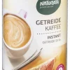 NATURATA Kaffee|Kaffee^- Getreidekaffee, instant, Dose, 250g