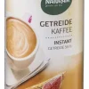 NATURATA Kaffee|Kaffee^- Getreidekaffee instant Dose bio 100g