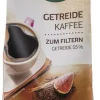 NATURATA Kaffee|Kaffee^- Getreidekaffee zum Filtern, 500g