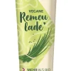 NATURATA Saucen Und Dressing^- Vegane Remoulade ohne Ei in der Tube, 190ml