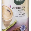 Natura-Werk Gebr. Hiller GmbH & Co. KG Kaffee|Kaffee^NATURATA Zichorienkaffee, instant, Dose 110 g