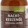 NaturGut Haare, Haut Und Nägel^- Nachtkerzenöl 50ml