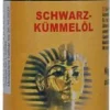 NaturGut Fette & Öle^- Schwarzkümmelöl 250ml