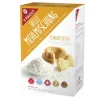 3PAULY Mehle|Glutenfreie Lebensmittel^3-Pauly - Helle Mehlmischung glutenfrei 800g