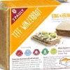 3PAULY Brote|Brot^3-Pauly - Winzerbrot glutenfrei 500g