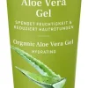 PRIMAVERA LIFE GMBH Hautpflege|Naturkosmetik^Primavera - Aloe Vera Gel bio, 75ml