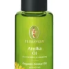 PRIMAVERA LIFE GMBH Hautpflege^Primavera - Arnikaöl, bio 50ml