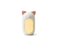 Kinder PRIMAVERA LIFE GMBH Kids & Schule^Primavera - Aroma Vernebler Funny Friends 1 Stück