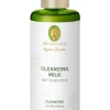 PRIMAVERA LIFE GMBH Gesichtspflege|Naturkosmetik^Primavera - Cleansing Milk - Soft & Delicate 100ml