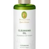 PRIMAVERA LIFE GMBH Gesichtspflege|Naturkosmetik^Primavera - Cleansing Oil calming & softening, 100ml