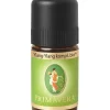 PRIMAVERA LIFE GMBH Duftöle^Primavera - Duftöl Ylang-Ylang, bio 5ml