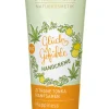 PRIMAVERA LIFE GMBH Hand- Und Fußpflege^Primavera - Handcreme Glücksgefühle 50 ml