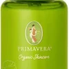 PRIMAVERA LIFE GMBH Gesichtspflege|Naturkosmetik^Primavera - Hyaluron Serum - De-Stressing & Regenerating, 30ml