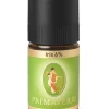 PRIMAVERA LIFE GMBH Medizinische Kosmetik|Naturkosmetik^PRIMAVERA - Iris 6 %, 5ml
