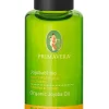 PRIMAVERA LIFE GMBH Hautpflege^Primavera - Jojobaöl bio 50 ml