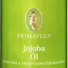 PRIMAVERA LIFE GMBH Hautpflege|Naturkosmetik^Primavera - Jojobaöl bio, 50ml