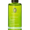 PRIMAVERA LIFE GMBH Hautpflege^Primavera - Lavendelwasser bio 100 ml