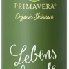 PRIMAVERA LIFE GMBH Naturkosmetik|Hautpflege^PRIMAVERA - Lebensfreude Körperlotion, 200ml