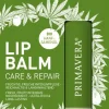 PRIMAVERA LIFE GMBH Gesichtspflege|Naturkosmetik^Primavera - Lip Balm Care & Repair 4,6g