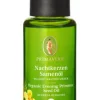 PRIMAVERA LIFE GMBH Pflegeöle|Hautpflege^Primavera - Nachtkerzensamenöl, bio 30ml